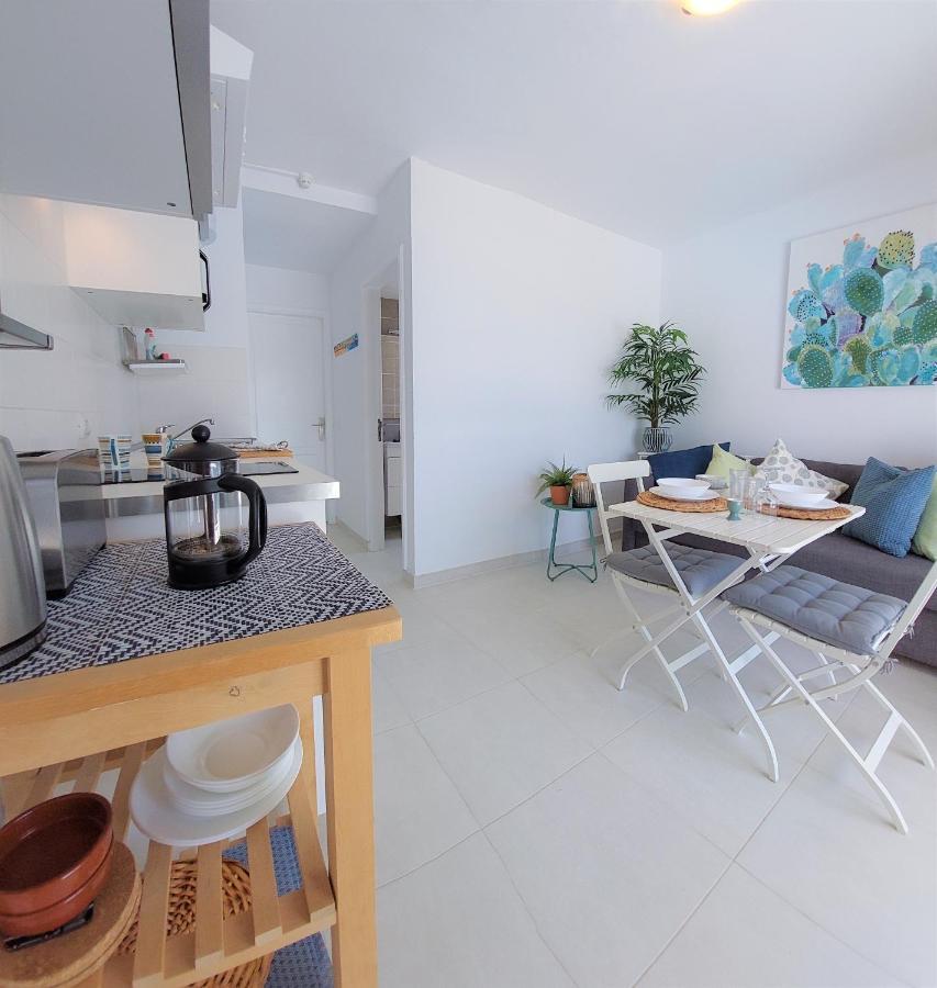 Casa Contento By Sea You There Fuerteventura Corralejo Exterior foto